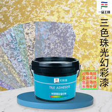 ˇ�g����ɫ���òʽ��y���Ƞ��컨�Wʽ�͏d�����|�н��ىT����