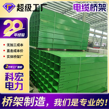 ������|��܏S�����l200*100�������ܘ�ܲ��P��X�Ͻ���