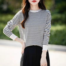 ֱ�I���l�＾�¿����^ë�¶���Ů���Ͻq�A�Iᘿ������Ů�l�y�n��