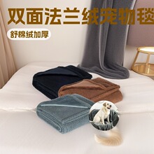 ����羳���������Ӻ��ˮ̺�����|���p�淨�m�q���޽q����C