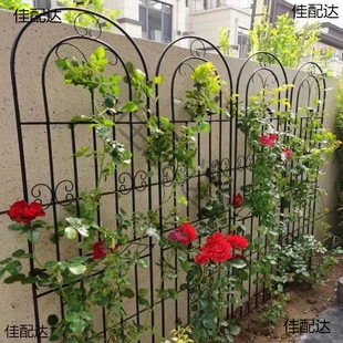 �F��ɏ���ټ��Nޱ�¼��@ˇͥԺ�řڑ��⻨֦�����Fˇ���ٻ��ܾW