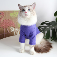 Petstyle �A����ӌW���b �A��͹Ŵ���������·� ����؈���·�