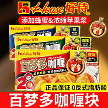 ̰ى࿧ଉK100gbÿͯ{ζl