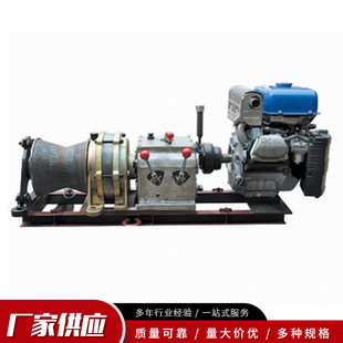 1T/3T/5T/8T����늄Ӳ��͠����վ�Ƥ�������S���ӽgĥ�C