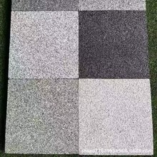 ���Y�uä����ʯ���е��÷��u�����a�S��pc�մ�͸ˮ�u������͸ˮ��