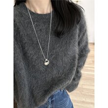 �r�ָ߼����yɫ�׺ε���ë���Ů�O���LС���OӋ�ٴ��L�����