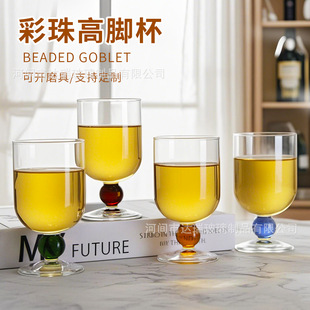 ����脓�ⲣ����������_�����ô������㙉�t�����Ѿ��uβ�Ʊ���