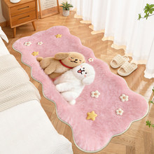 �ɐۿ�ͨ��ܛ�H�w����q���K�״������Ҵ�߅̺����������̺�ɴ��l