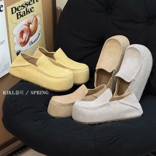 Mollykiki�͹Ŷ���ЬŮ2026�¿����e����Ь���m���eһ�_�ő���Ь