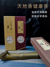 ���Ͻ�����ɽ̴�������ð����������ڴ������㰬�ݾ���������޹