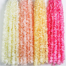 �羳���滨�b������ٗl���m�����������ٿ͏d�ڒ����ٻ���Y�Ғ�