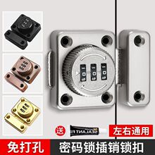 ���ײ��N�T�i�����ܴa�i�k����ľ�T���N�T˨�Ӻ��i�ۙ��T����i