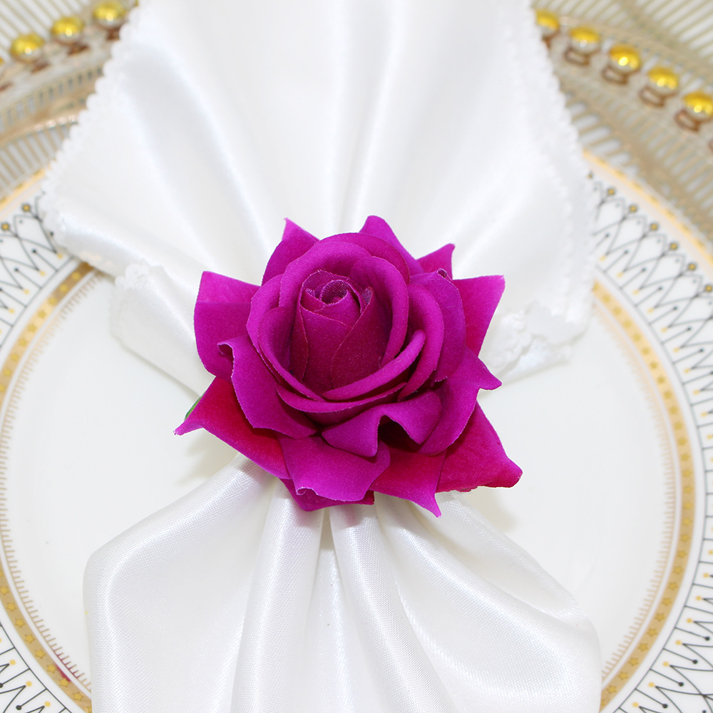 O1CN01gSUG5T29eBn3VMcZt_!!2214298198092-0-cib.jpg?__r__=1680337915655