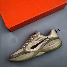 ��Ʒ�|ComfiRide͸�����޾����ܲ�Ь��Ů���m�ٴ����e�\��ͨ��Ь