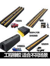 zFײlKĉK|؛܇a^oϗlKж؛ֹ܇_