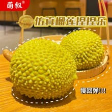 �������������؏����󘷽≺��߃�ͯ����lй��߳���ܛ�p��E18