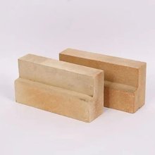 ͲďSҹ Ltùu p|u p|ͻu