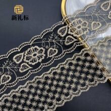 �𾀻�߅ �F؛�S�����l�W����ɫ�p߅�̽��M���� �·�Ů�b�ٽz��߅