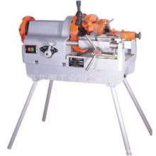 Z1T-R2B늄й׽zC Z3T-R2B늄Ӹ׽zC ZT-50׽zC