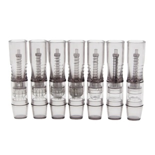 �y������x΢ᘼ{��΢�� �y���C��^ �S��ֱ�N늄�΢���^