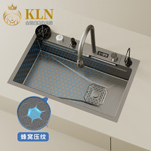 4.0mmҺ�B�ҷ�C���yˮ��̨���w�겻�P䓴�β�ϴ����ϴ���� SY