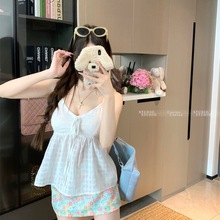 ϵvIŮļ¿ɟo⴩ɫ̿°]