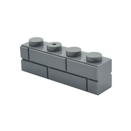 积木类;建筑/DIY小屋/拼装玩具