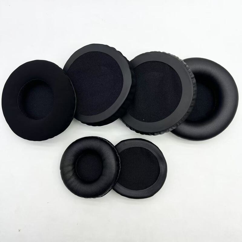 Suitable for Sennheiser Headphone Covers Urbanite XL Urbanite Small Urbanite L Headphone Sponge Covers