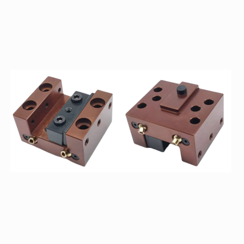 ����Һѹ��������  ���浶��  �����굶��   �۵���