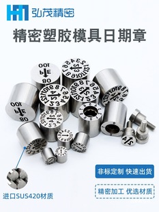 ���zģ��25���ºρK���{�����²��鿨λ�հ�ָʾ�a��Ȧ��ǰ�Qо