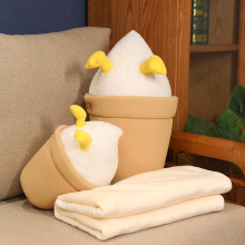 ����ܱ�����Ͳë�q��߱���ܹ���������ż��˯����ɳ�l�[��˯�X