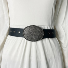 �͹ų���2023�＾�¿�A�P����Ů�߼����~��Ƥ�������B��ȹţ��ѝ