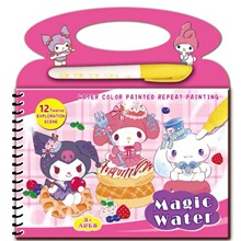 ��ͯ����ˮ���� ���͉T�f��ˮ�ֹ����� �׃��@�Tɫʹ������ˮ����