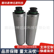 1625390296��ձ����F���x�Vо1625390296�Չ��C����ܵ��Vо