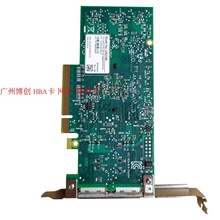 Mellanox ConnectX-3 PRO MCX314A-BCCT 40GB�f����̫�W�� QSFP+