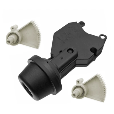 Audi A4 A6: Audi Auto Parts and Accessories