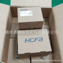 �̴� SV-X3EA100A-A2 SV-X2MM100A-B2LA 늙C/���� �h�r