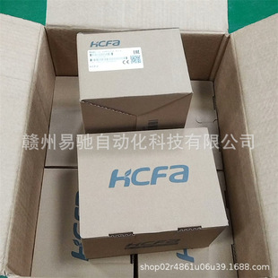 �̴�750W�ŷ�늙CSV-X2MH075A-N2CA ԭ�b��ǰ��ԃ   �h�r