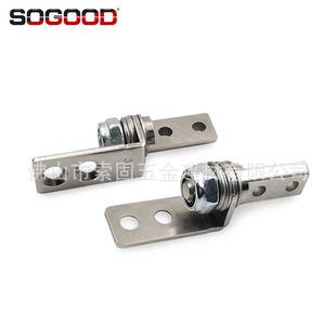 ����С������ͣ�����D�S L��Ť�غ���O��x���@ʾ����λ�q�