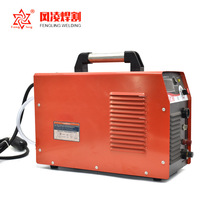 宁波风凌  CUT60 逆变直流空气等离子切割机220V 送全套配件