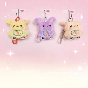 ����ɐ��}������ë�q������ż�������耳׿۶Y������b�Ʒ����