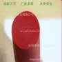 东莞挤出生产实心硅胶管