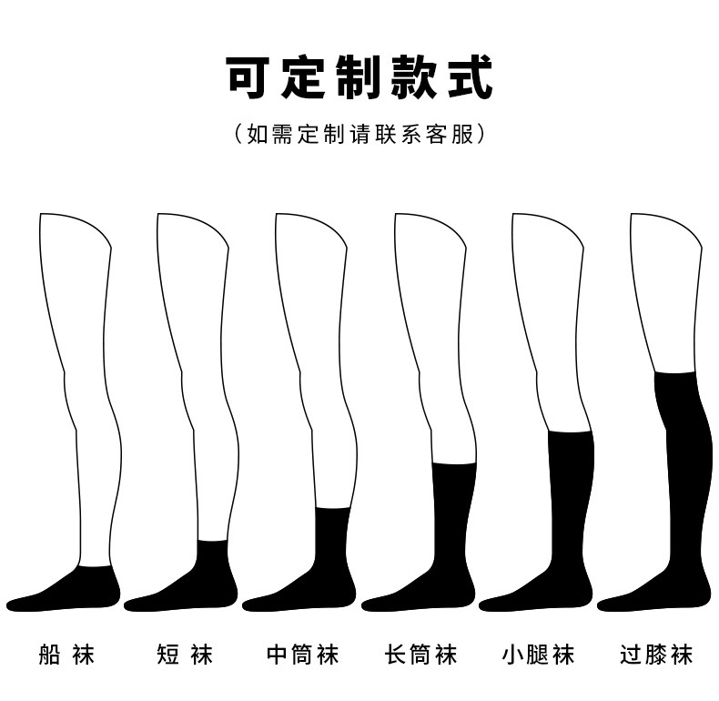 O1CN01wbRQ2V27HcuD4GPYA_!!2201