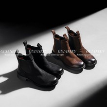 �W��վŮЬ25�ﶬ�����r��ܛ̥ţ�͸�Ƥ�A�^�p��׿���Ͳ��Ͳѥ