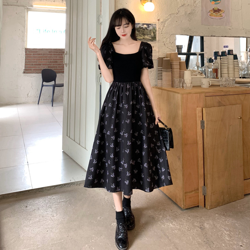 6d609e08-9c30-47e8-aeb8-9ffda4