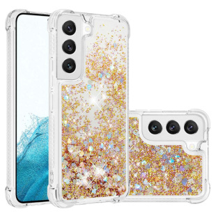 �m������ S26 Edge�ĽǷ�ˤ��ɳ�֙C������S26 Ultra TPU���o��