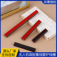 �o�˙C��ģ���늙C�������o�ܱ��z�����ܹ��o����