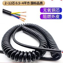 ����PU������s�����ɾ��Դ��2/3/4/5/6/7/8/9о0.2/0.5/1/2ƽ��