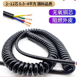 ����PU������s�����ɾ��Դ��2/3/4/5/6/7/8/9о0.2/0.5/1/2ƽ��