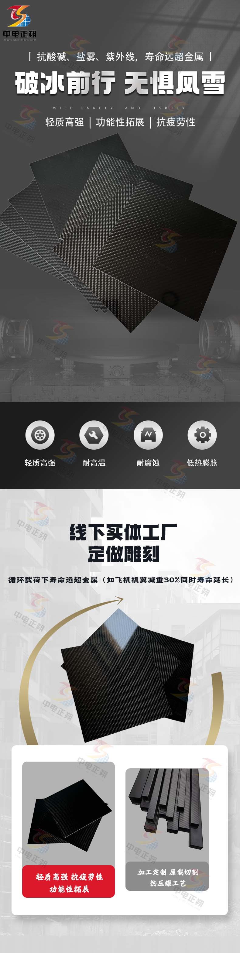 未标题-1 拷贝.jpg